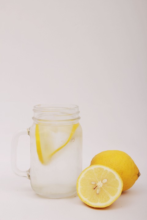 檸檬水.jpg